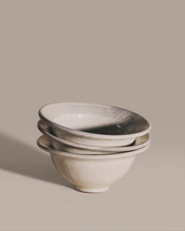 Porridge Bowl