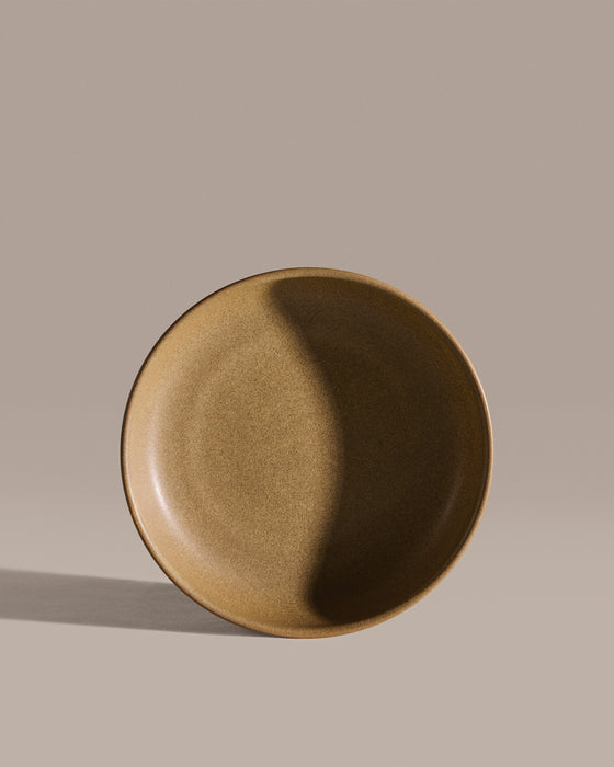 Everything Bowl
