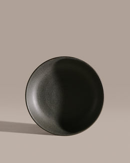 Everything Bowl