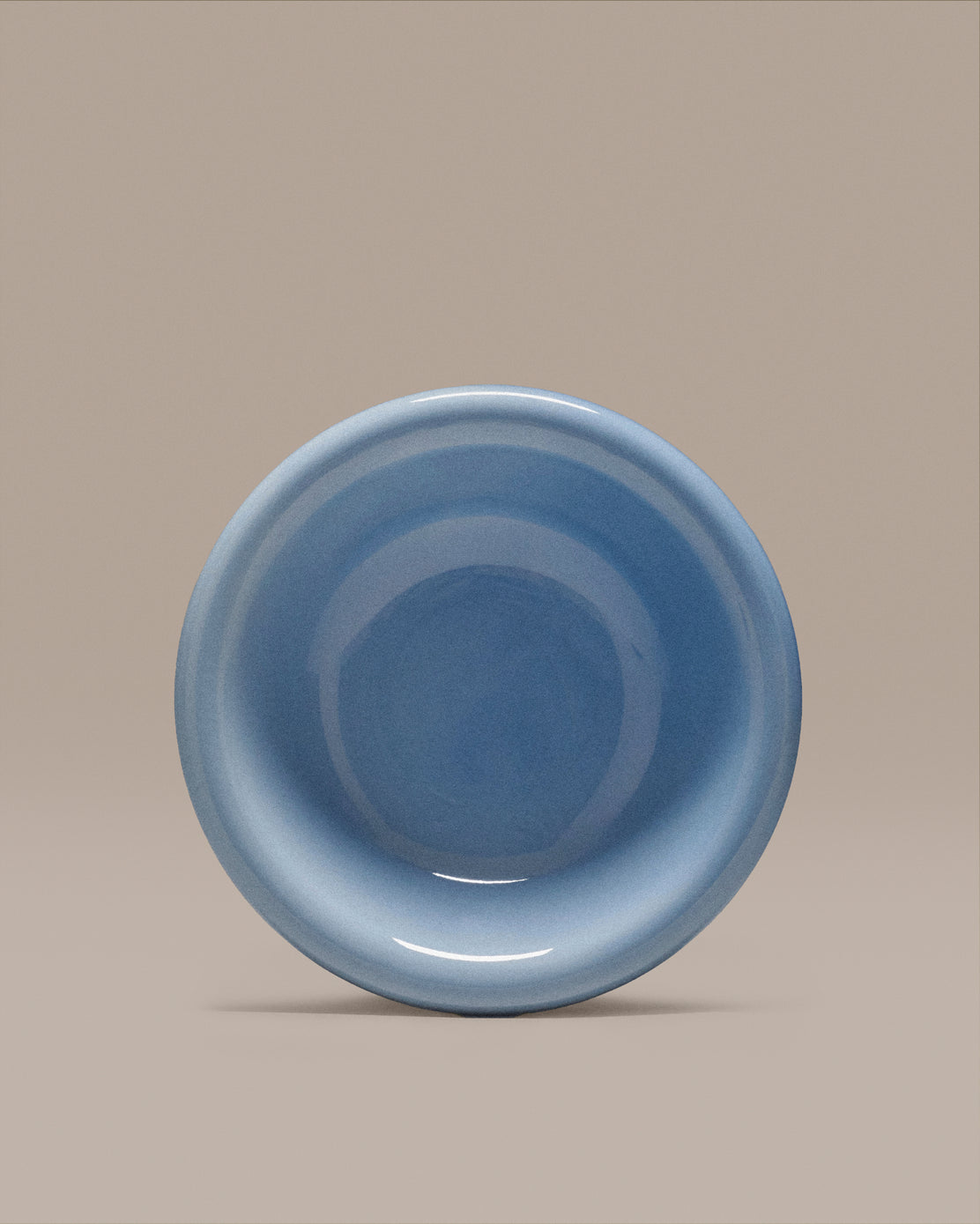 Everything Bowl