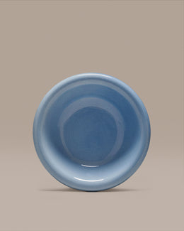 Everything Bowl