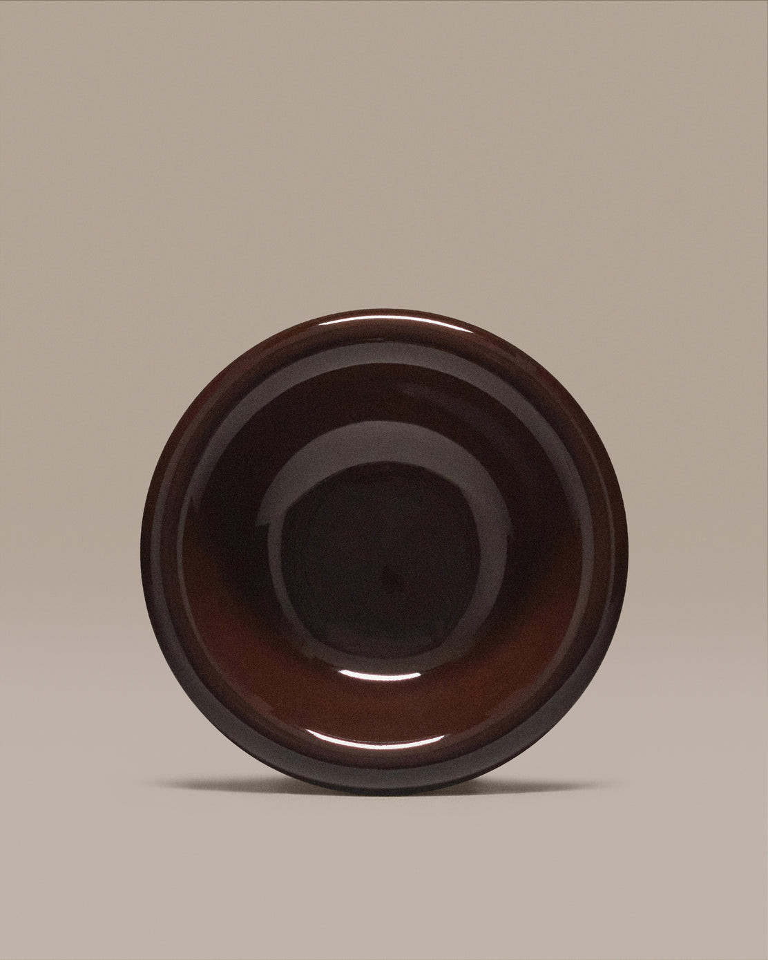 Everything Bowl