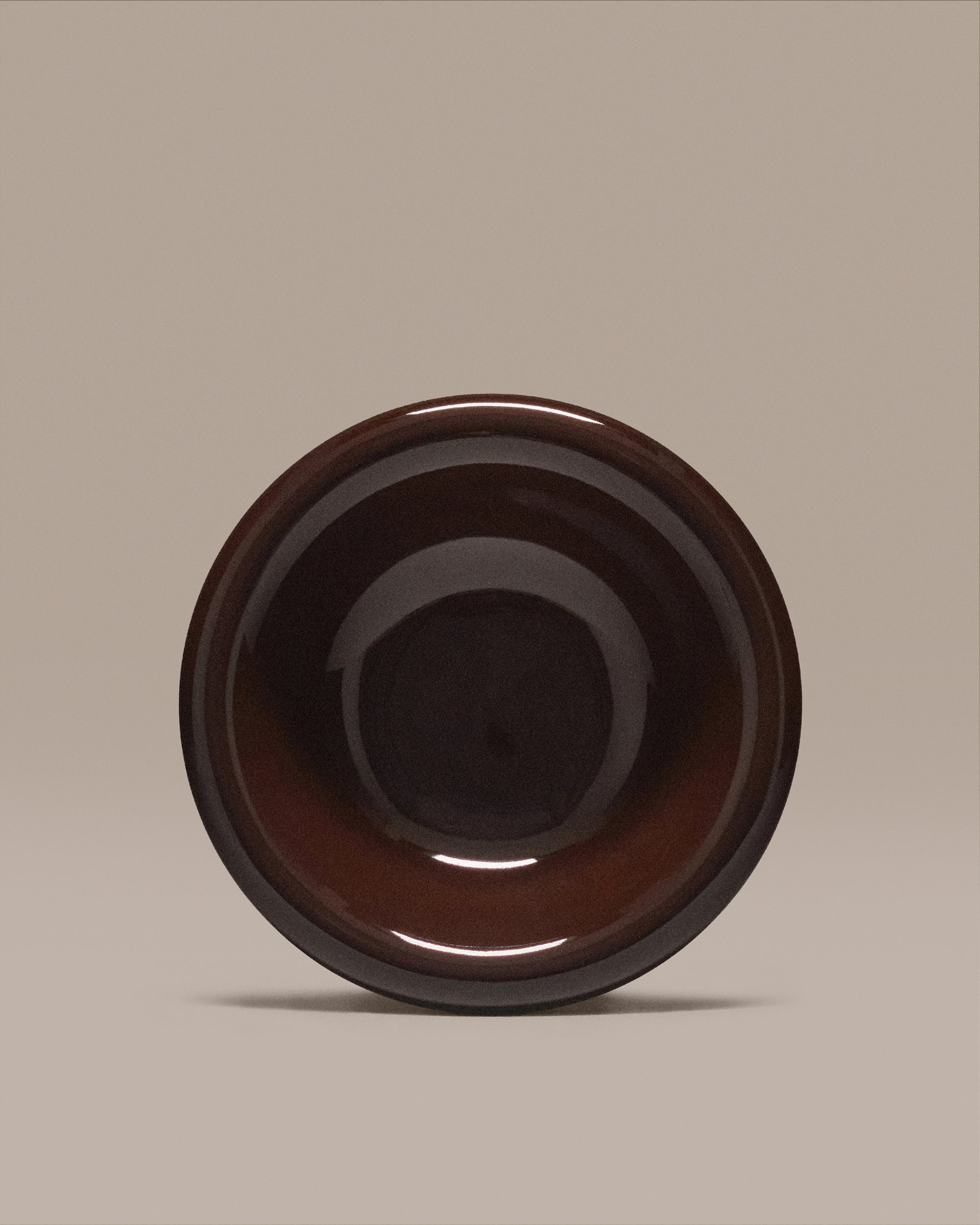 Everything Bowl