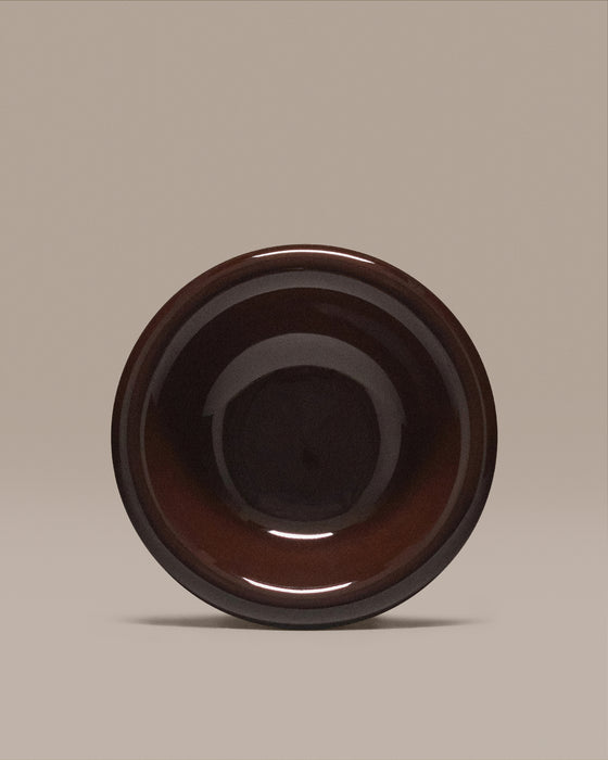 Everything Bowl