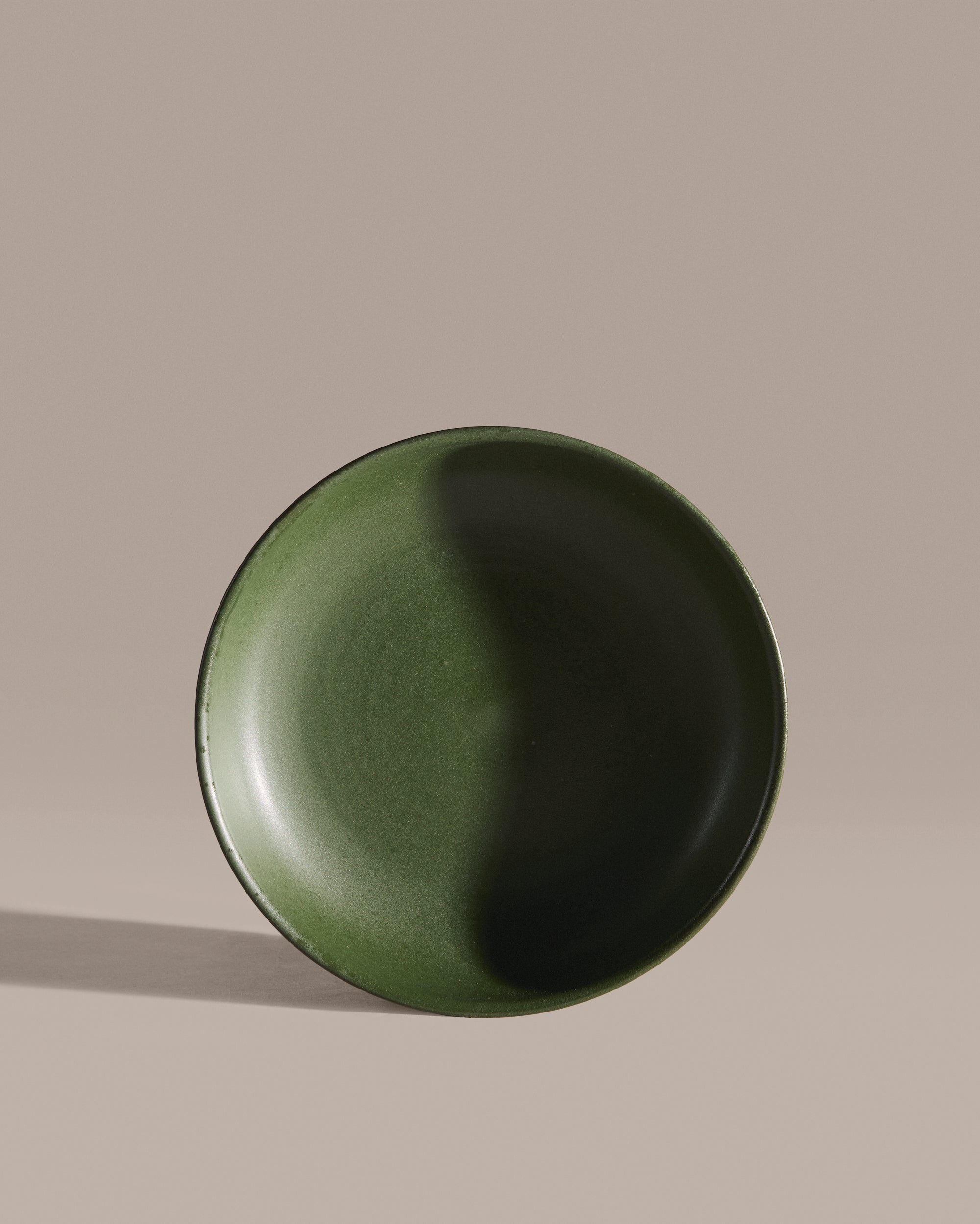 Everything Bowl