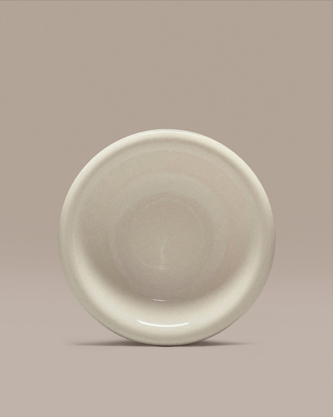 Everything Bowl