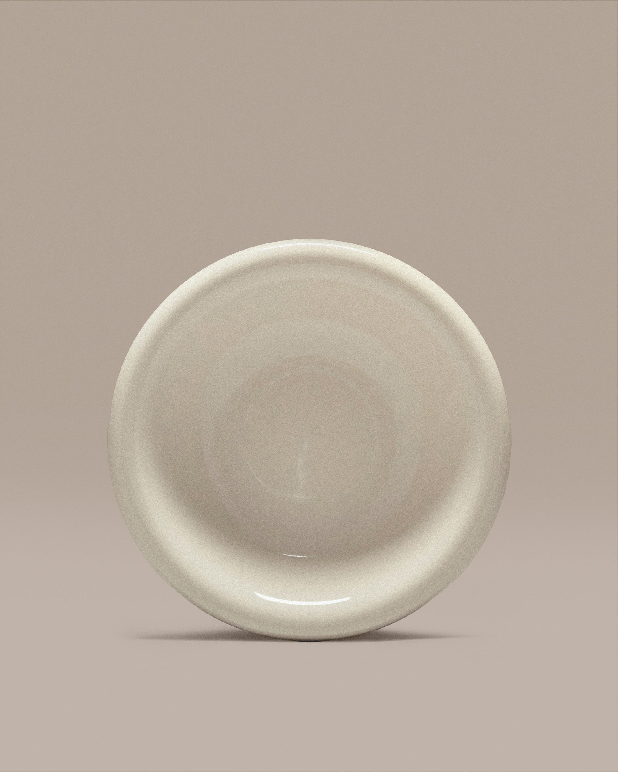 Everything Bowl