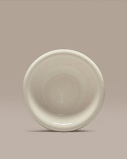Everything Bowl