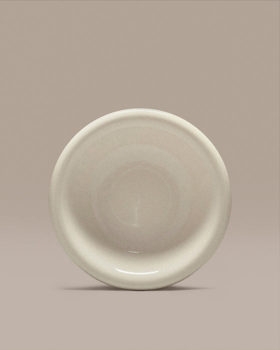 Everything Bowl