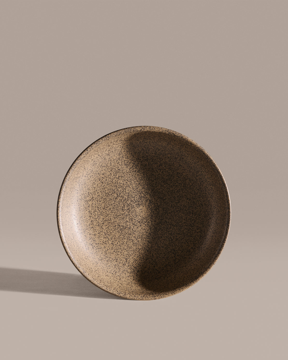 Everything Bowl
