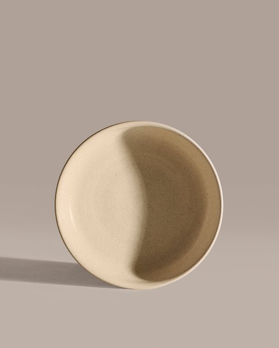 Everything Bowl