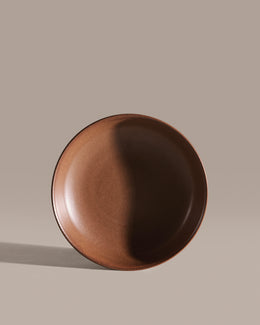 Everything Bowl