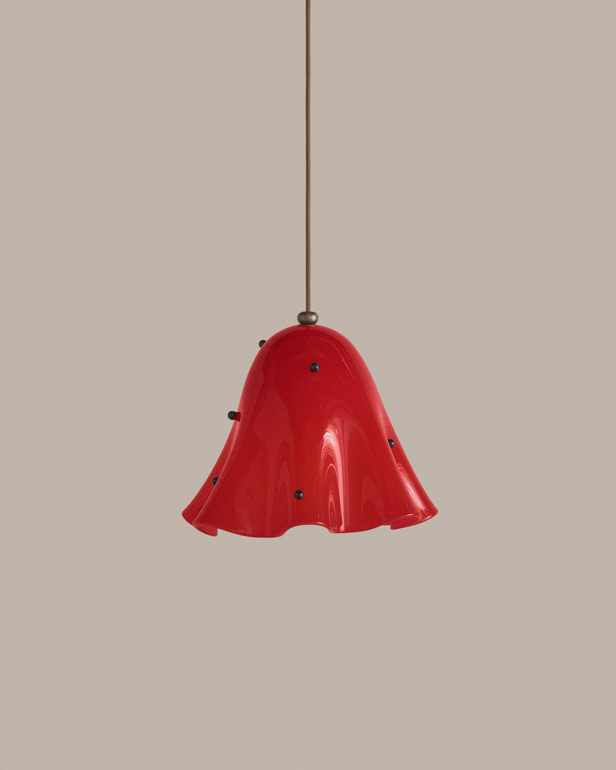 Fazzo Pendant