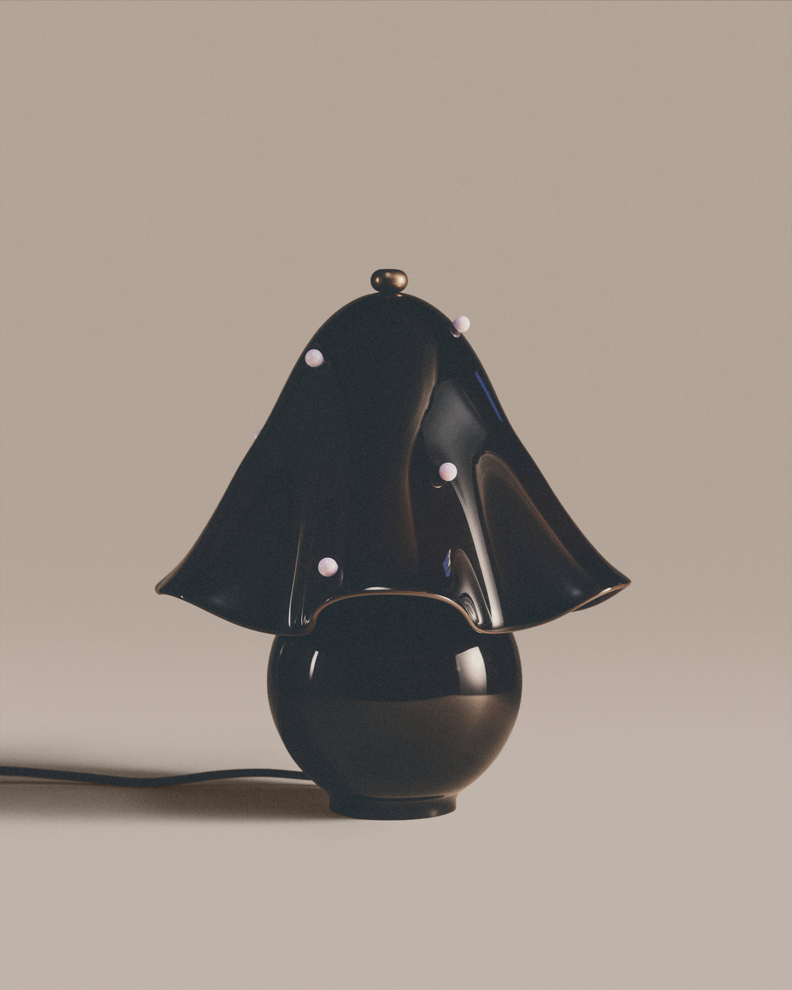 Fazzo Table Lamp