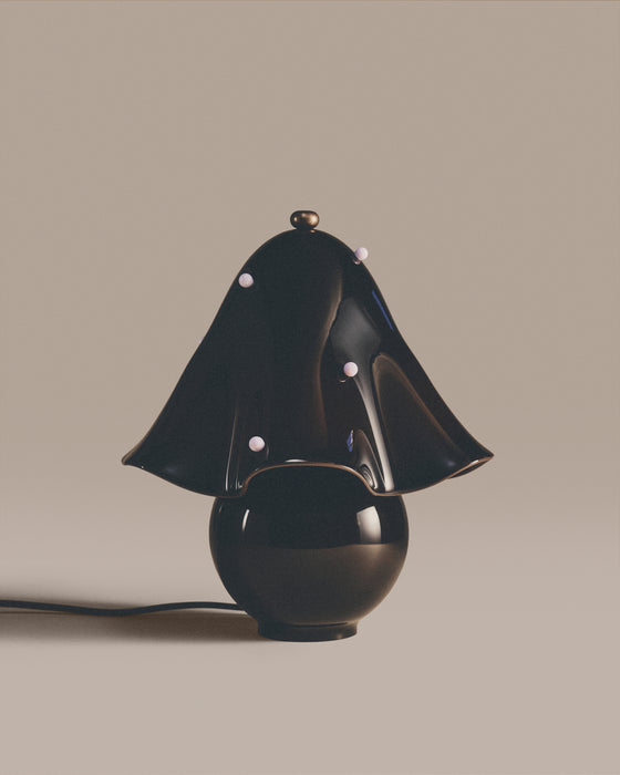 Fazzo Table Lamp