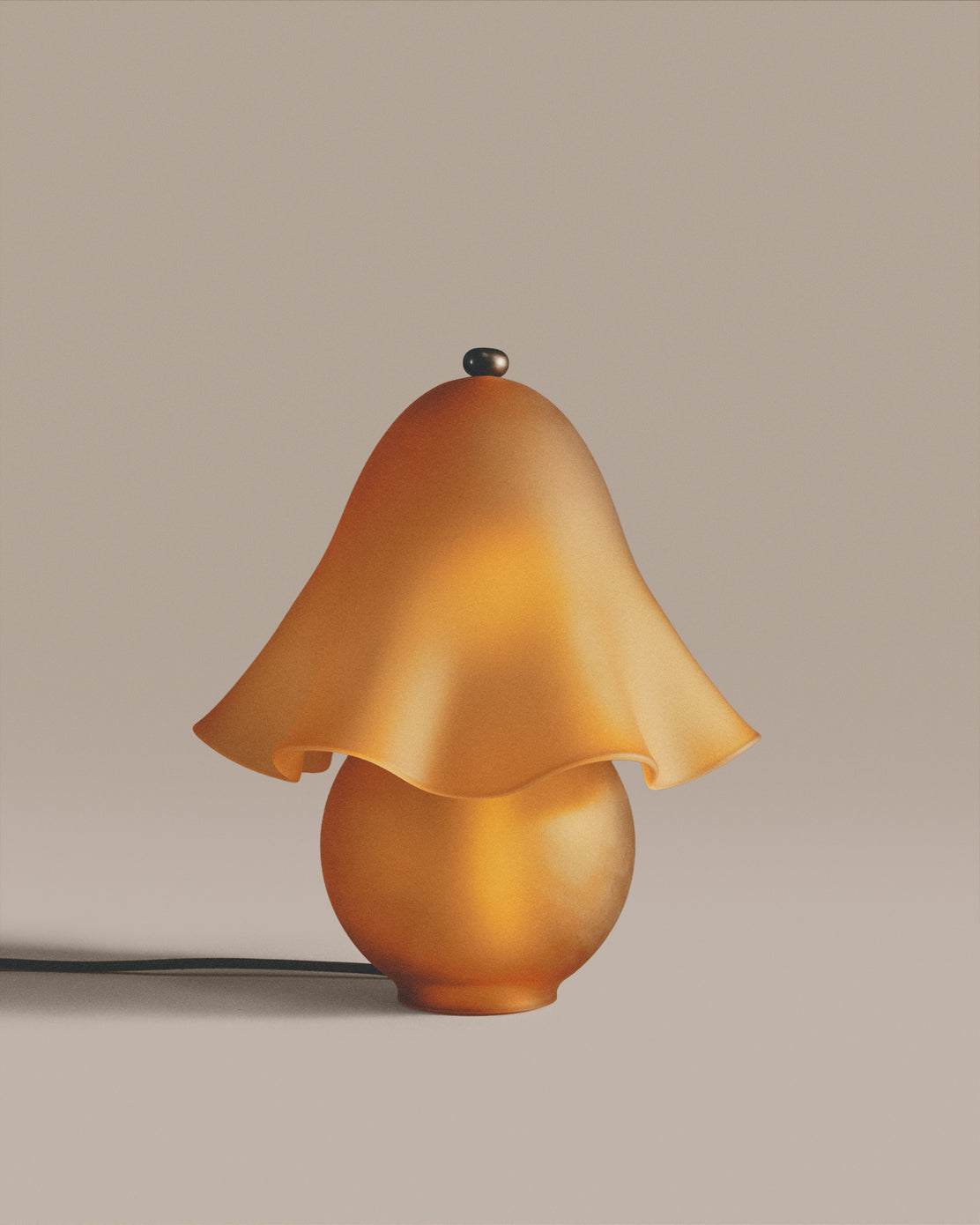 Fazzo Table Lamp