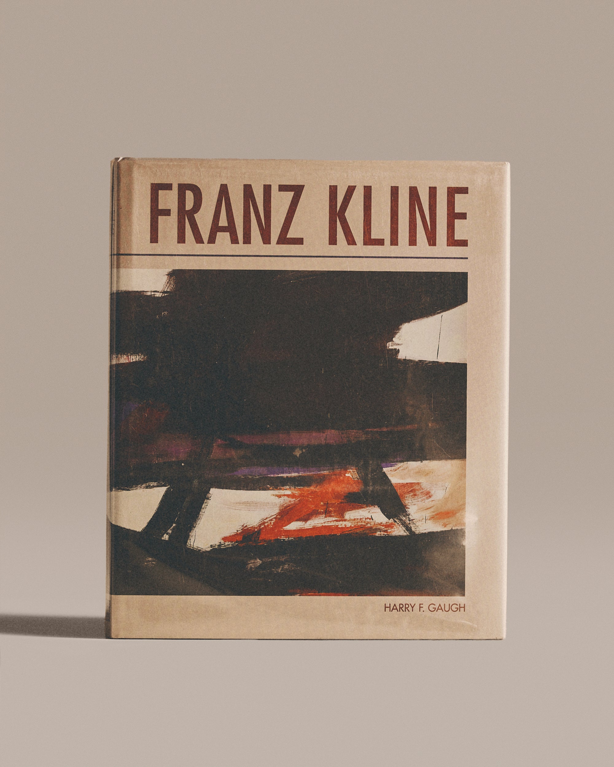 Franz Kline