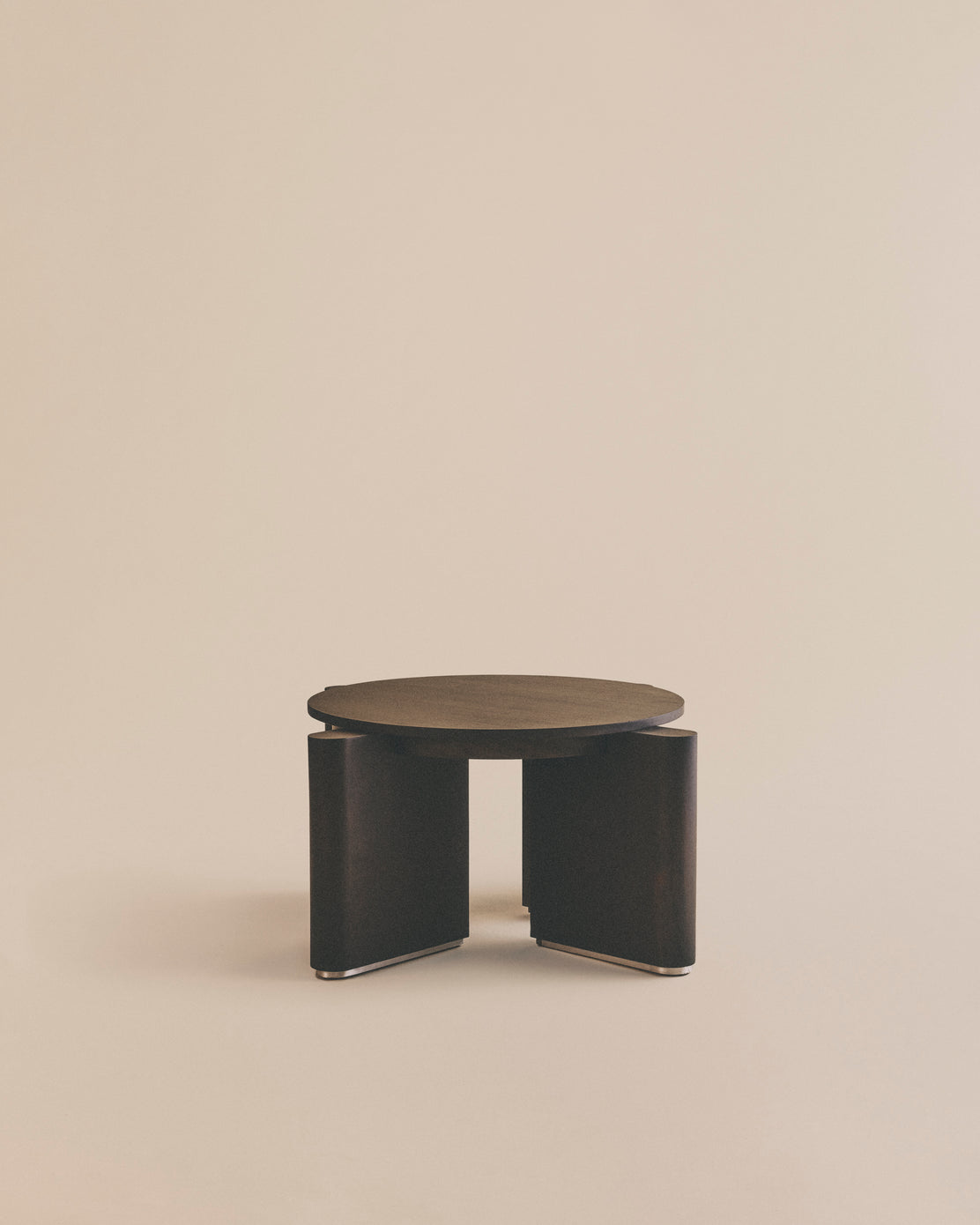 French Coffee Table