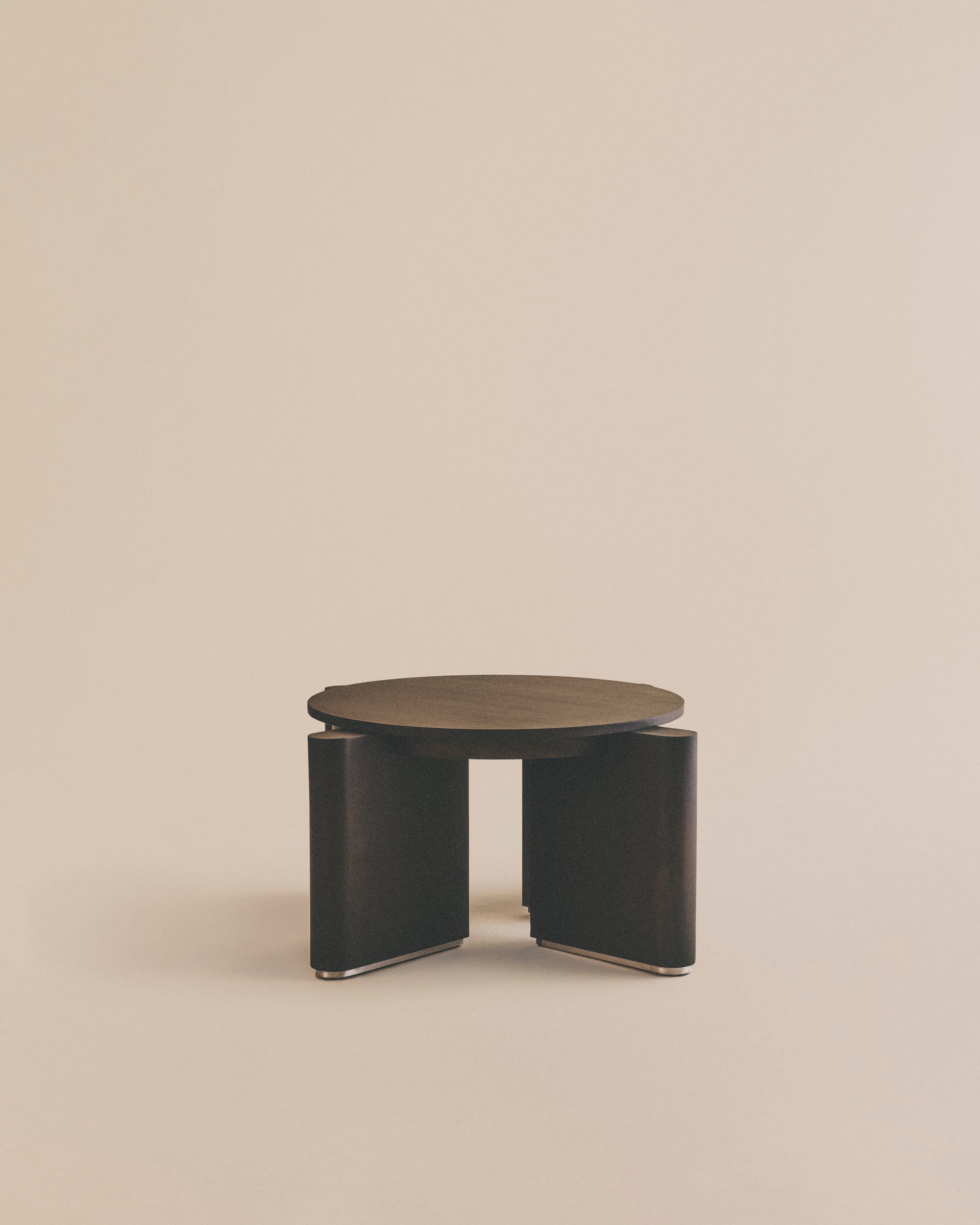 French Coffee Table
