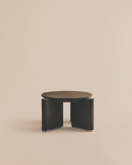 French Coffee Table
