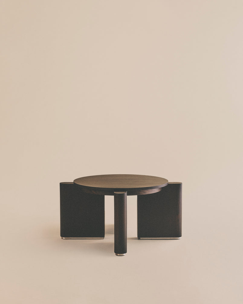 French Coffee Table