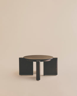 French Coffee Table