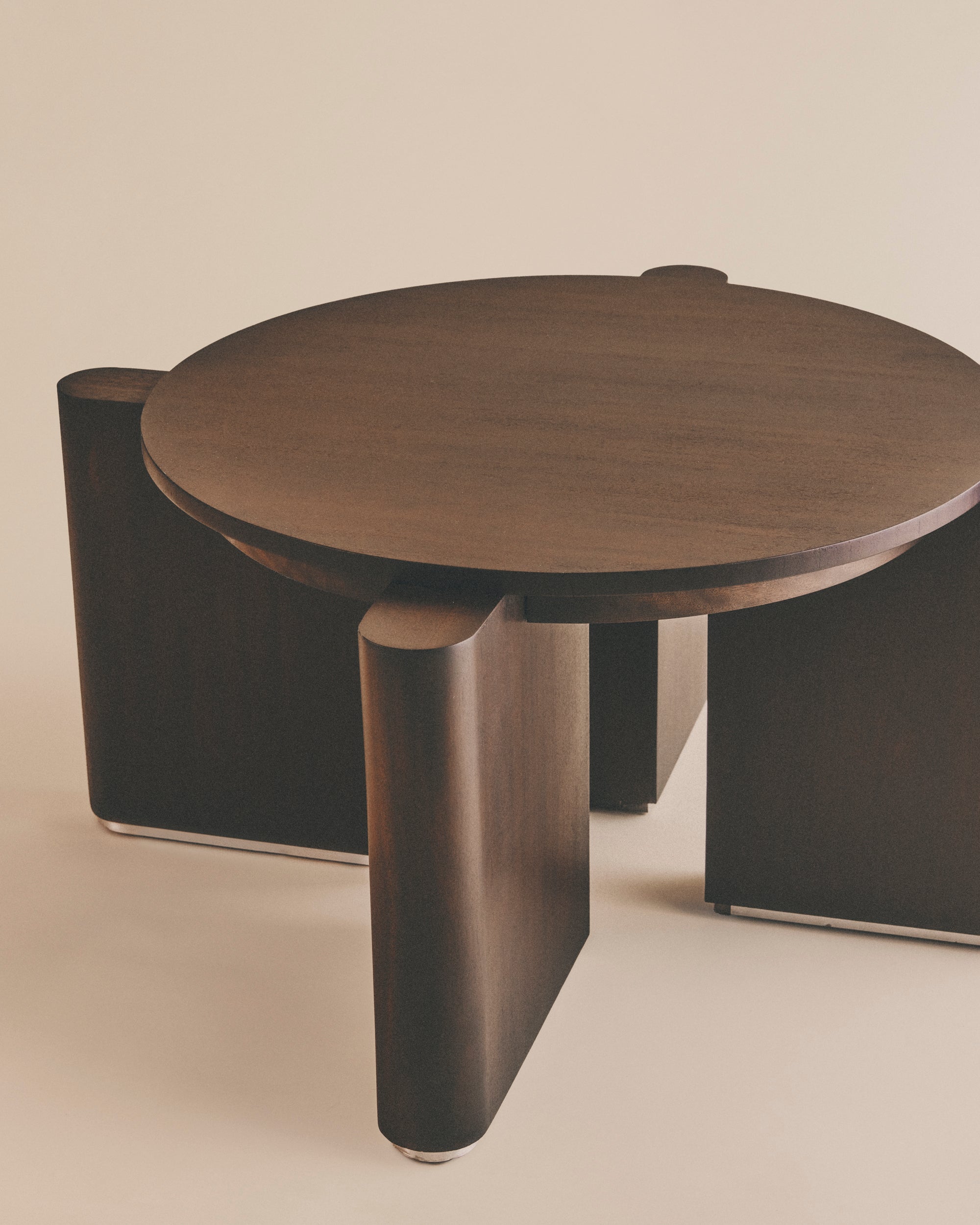 French Coffee Table
