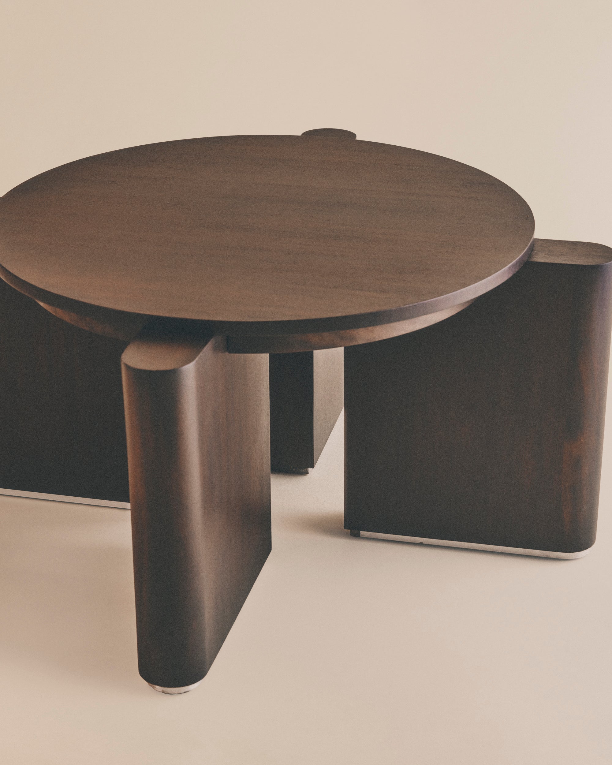 French Coffee Table