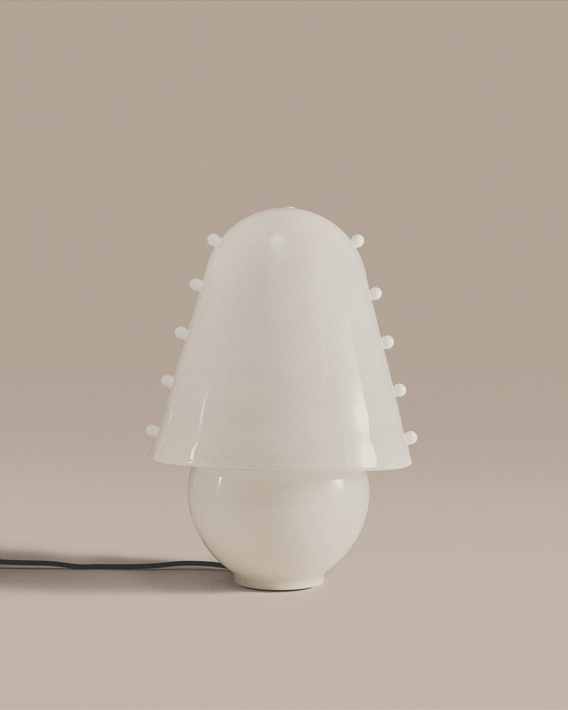 Gemma Table Lamp, Medium