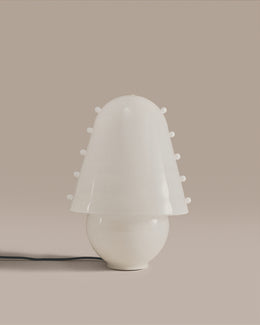 Gemma Table Lamp, Medium