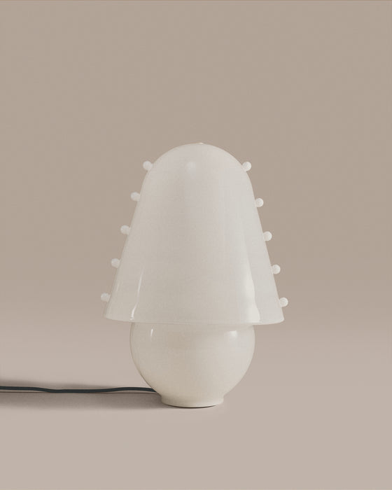 Gemma Table Lamp, Medium