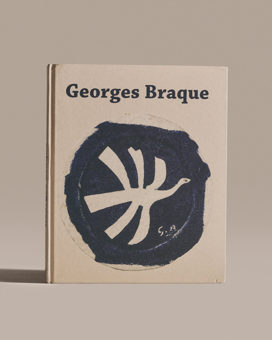 Georges Braque