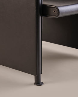 Giulietta Armchairs