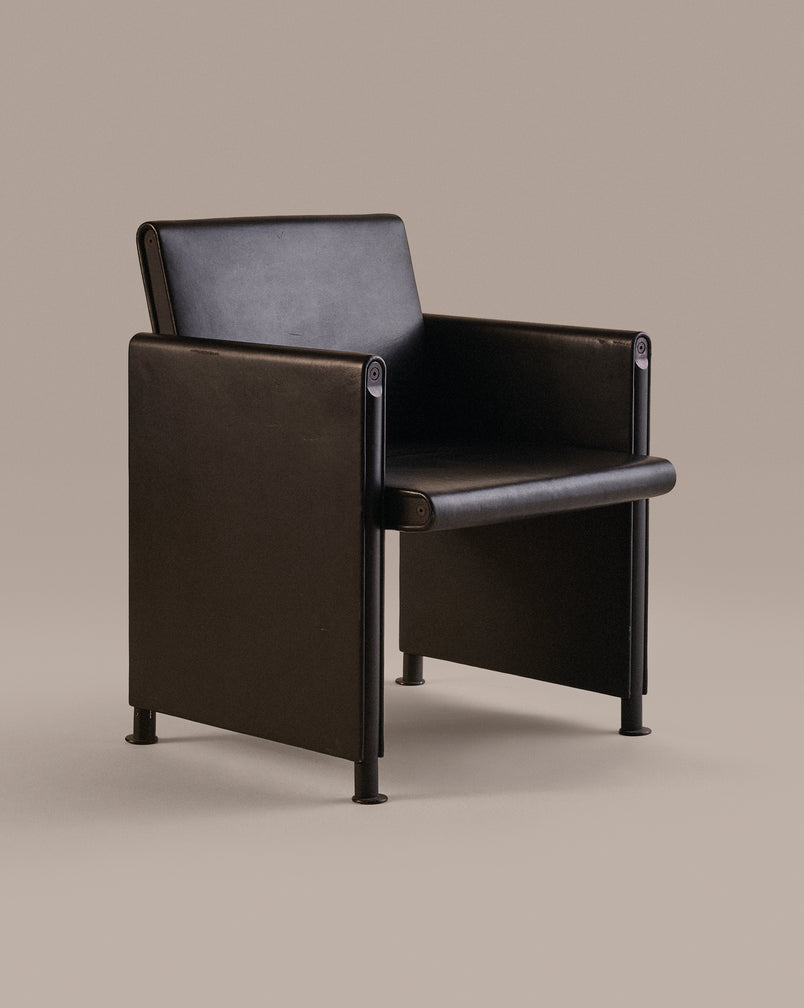 Giulietta Armchairs