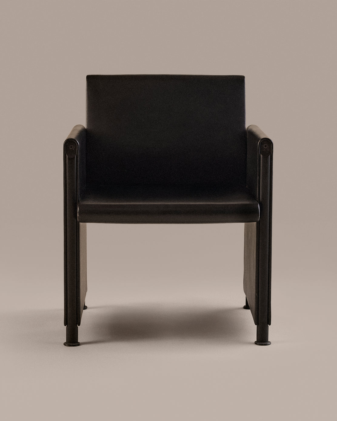 Giulietta Armchairs
