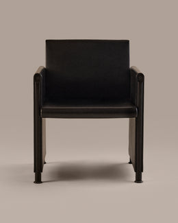 Giulietta Armchairs