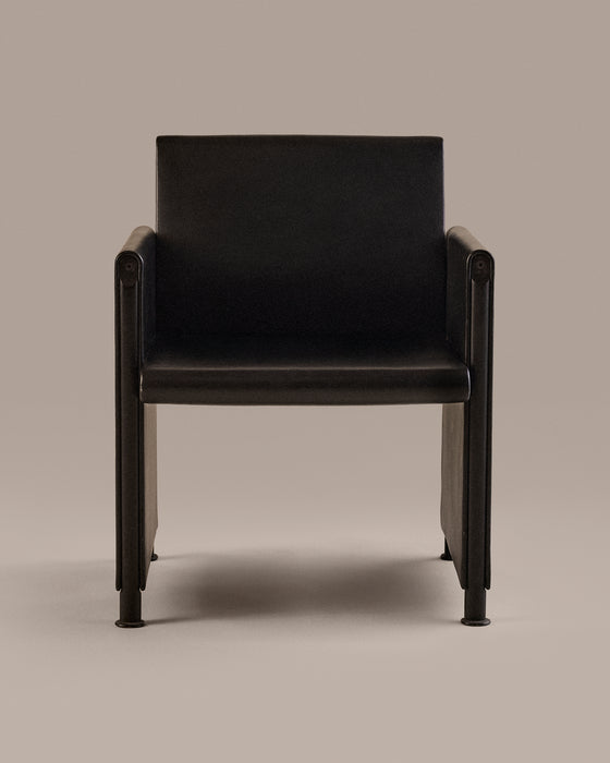 Giulietta Armchairs