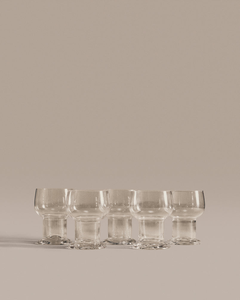 Gunnar Cyren Glasses