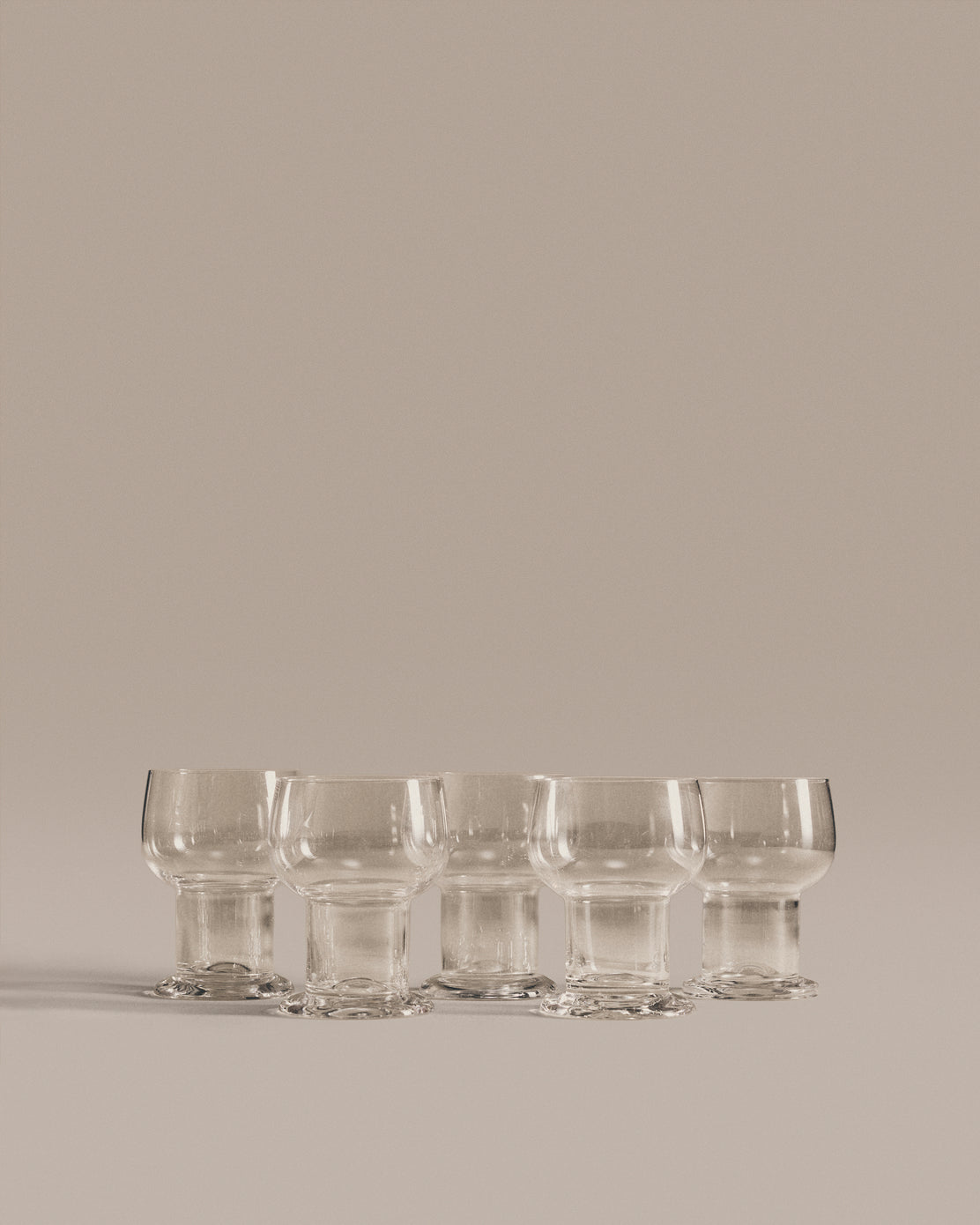 Gunnar Cyren Glasses