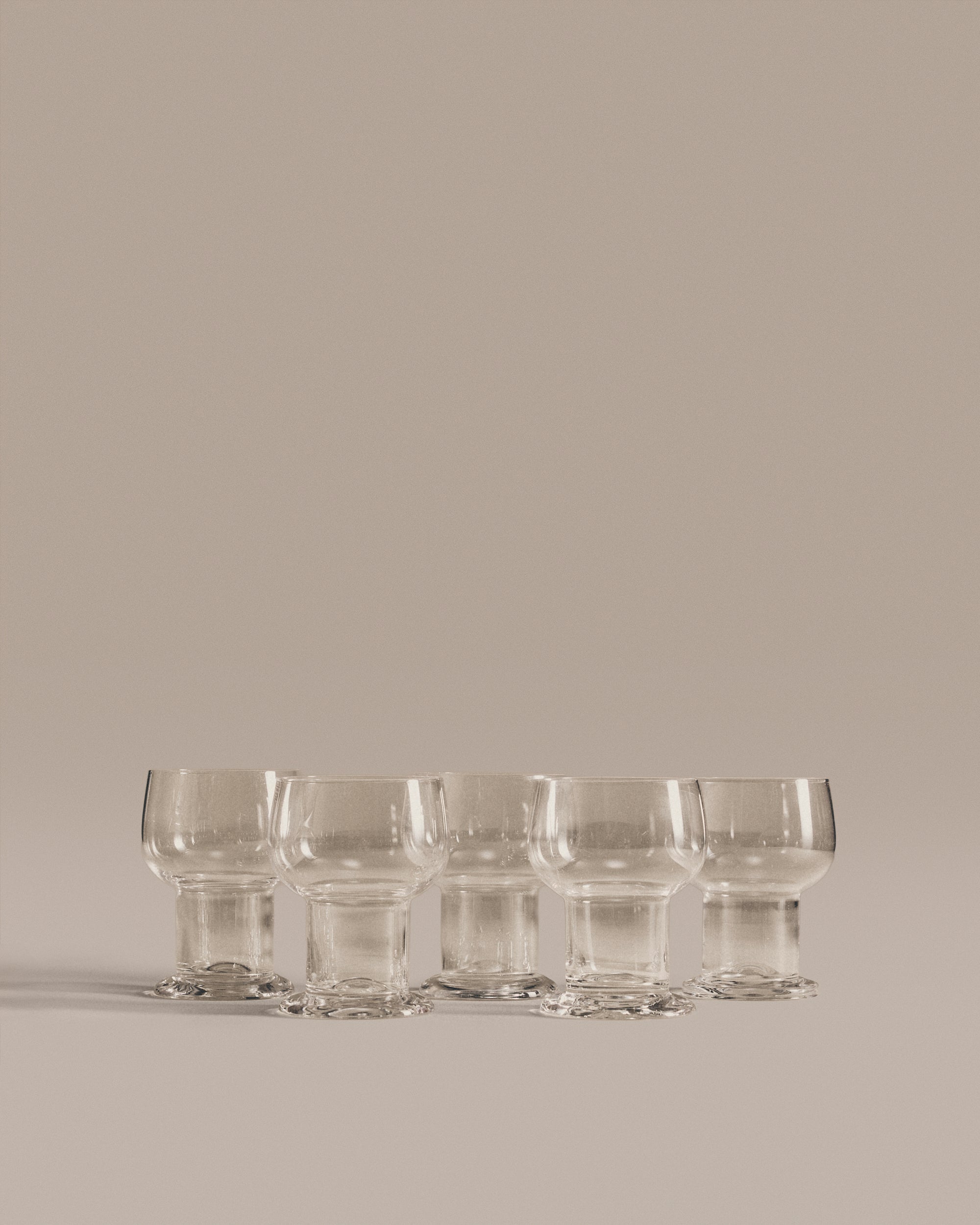 Gunnar Cyren Glasses