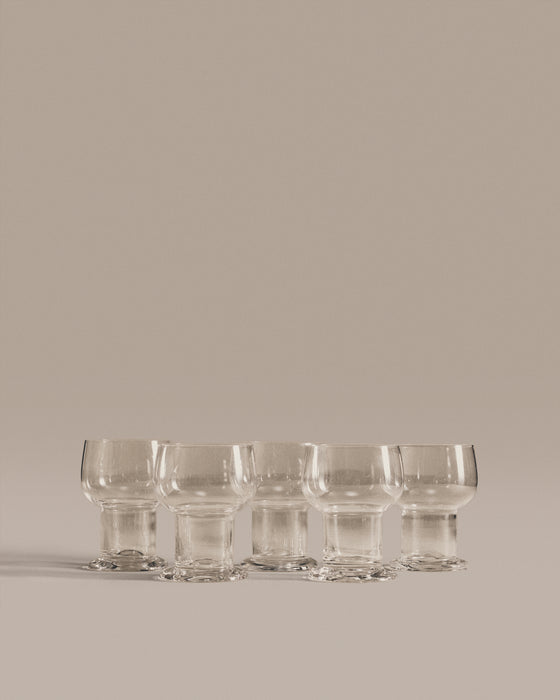 Gunnar Cyren Glasses