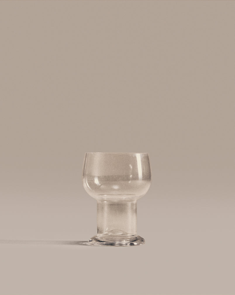 Gunnar Cyren Glasses