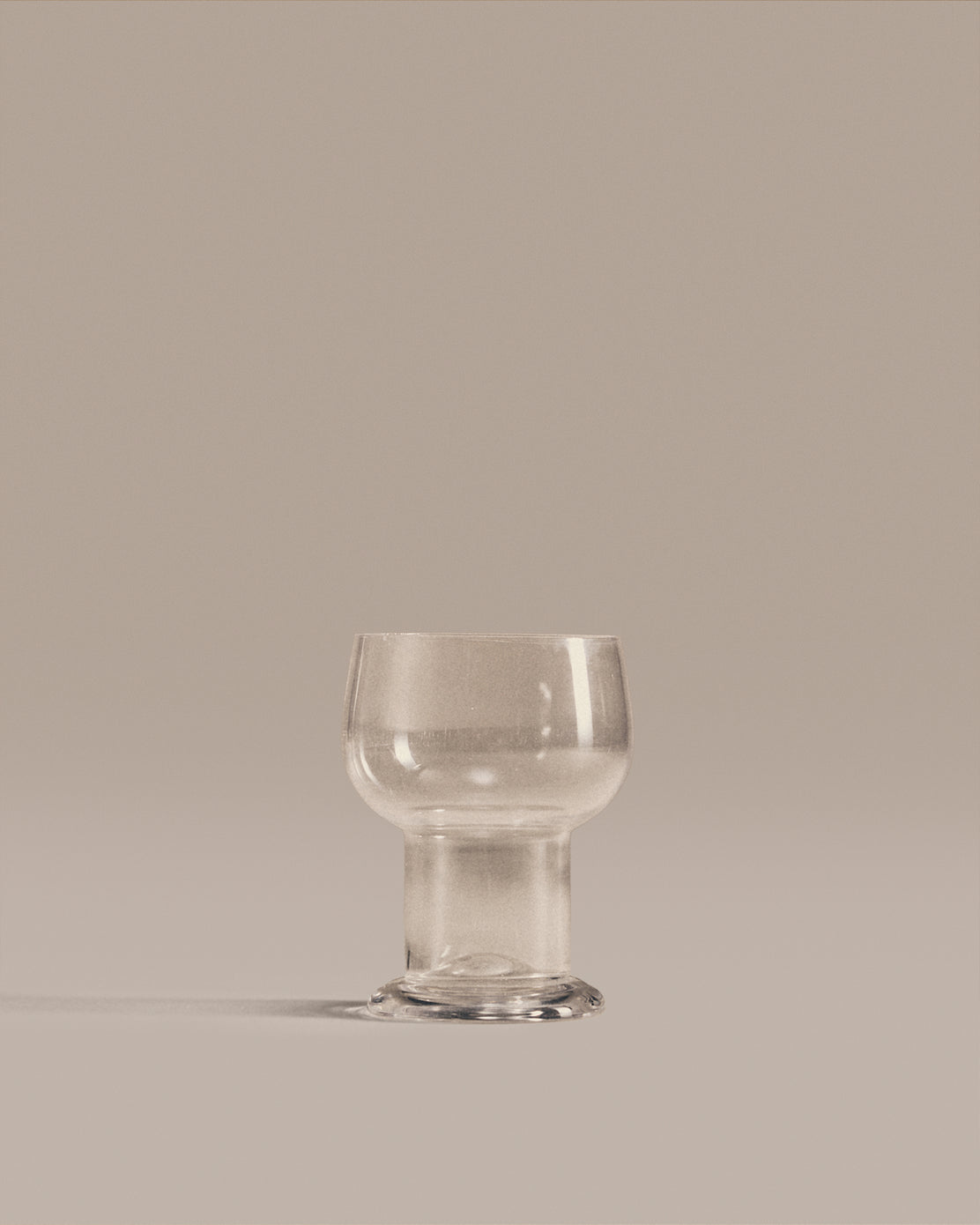 Gunnar Cyren Glasses