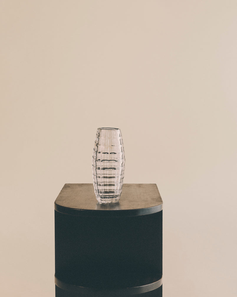 Art Deco Vase