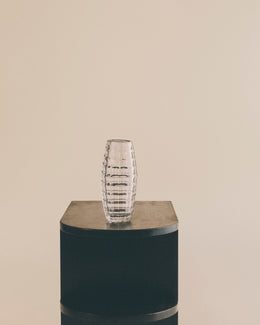 Art Deco Vase