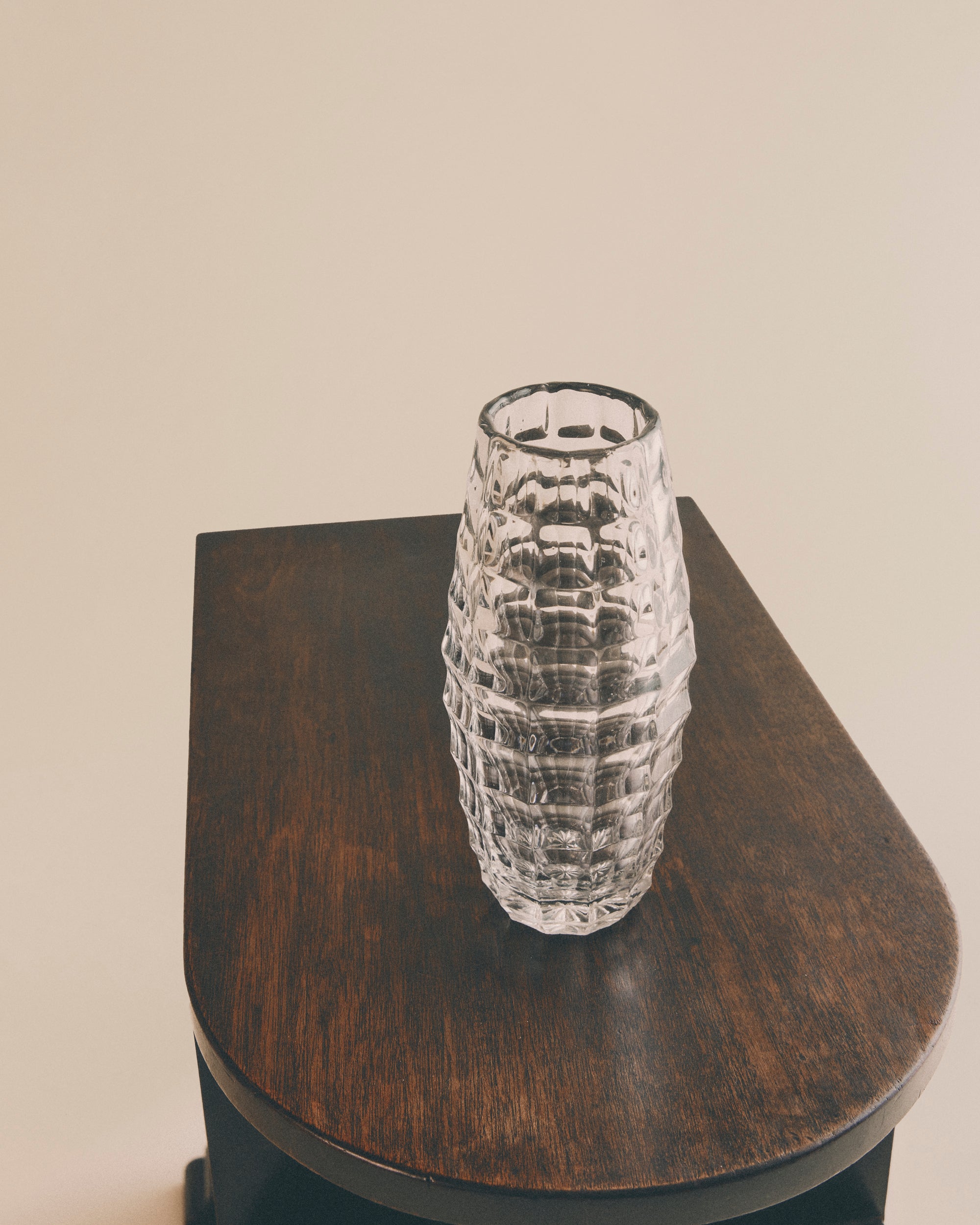 Art Deco Vase