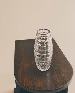 Art Deco Vase