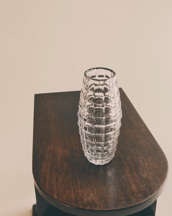 Art Deco Vase
