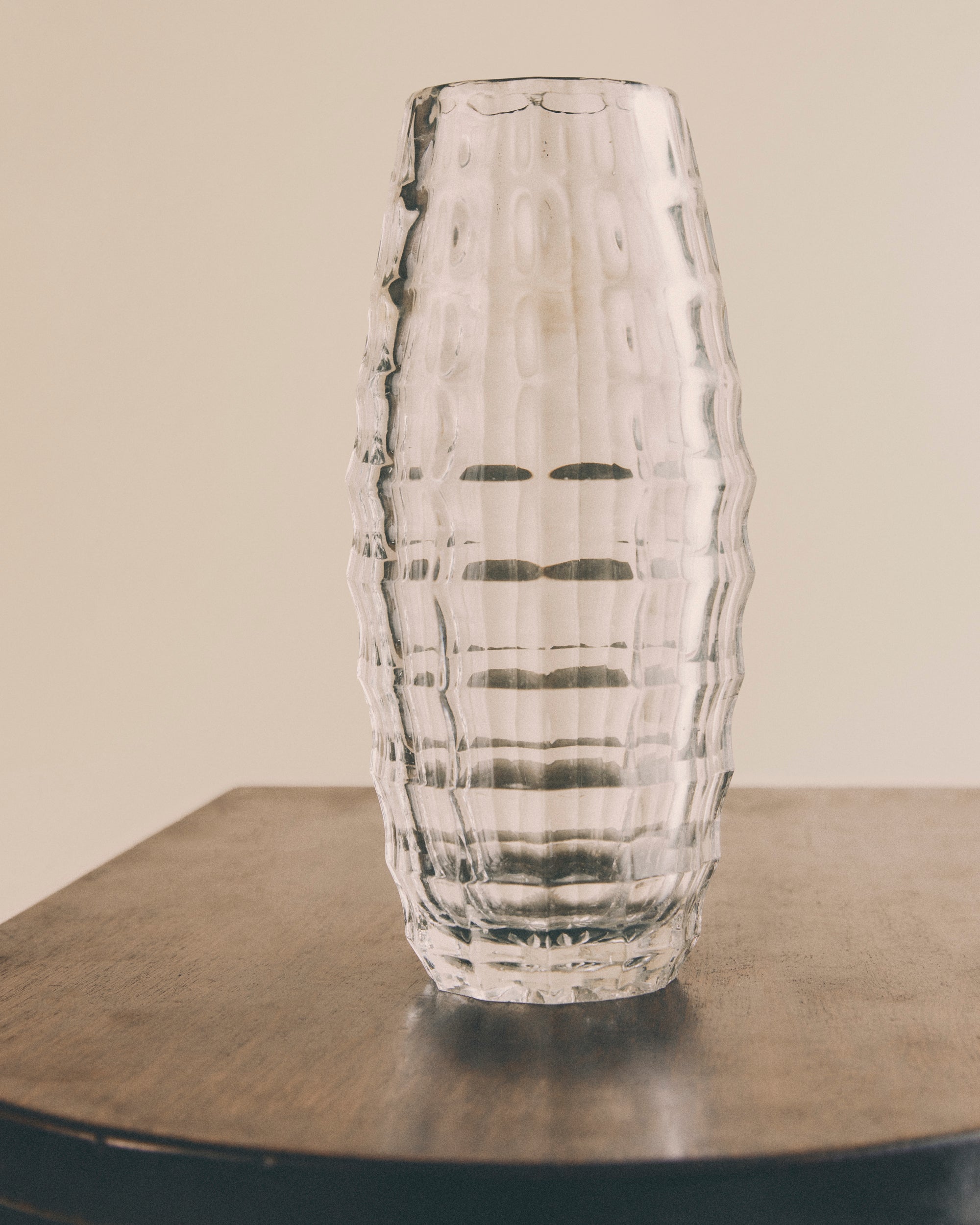 Art Deco Vase