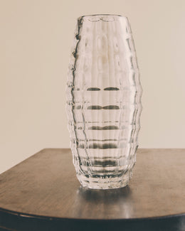 Art Deco Vase